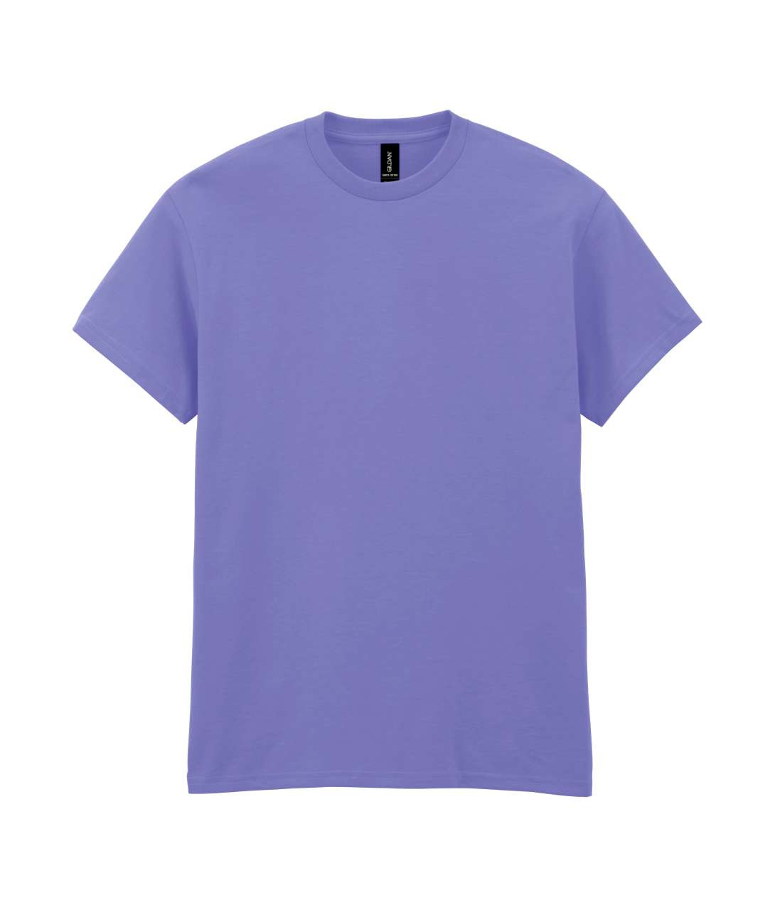 HEAVY COTTON™ ADULT T-SHIRT