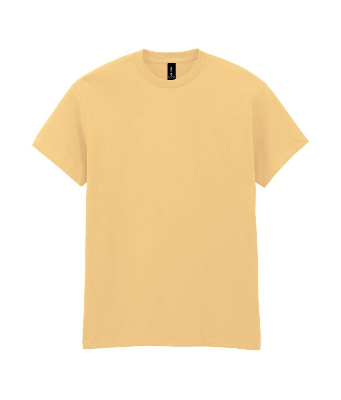 HEAVY COTTON™ ADULT T-SHIRT