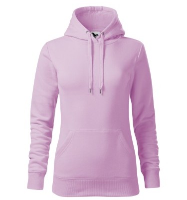 Bluza damska Cape