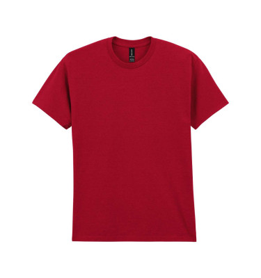 Antique cherry red