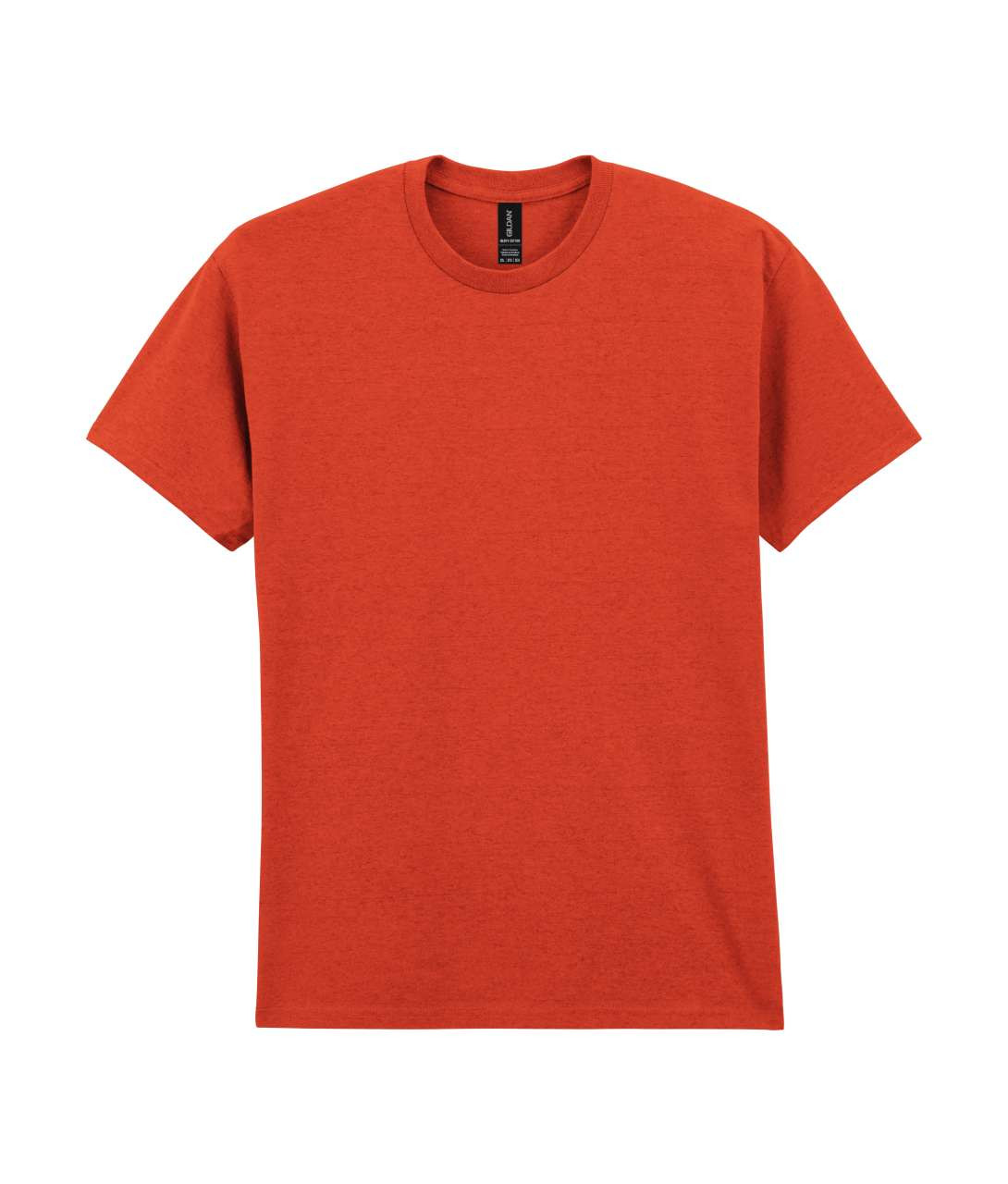 HEAVY COTTON™ ADULT T-SHIRT