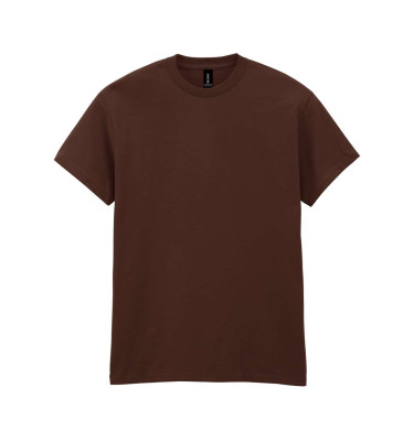 Russet