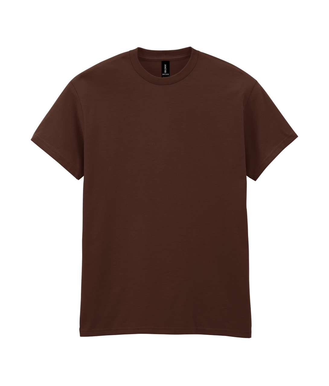 HEAVY COTTON™ ADULT T-SHIRT