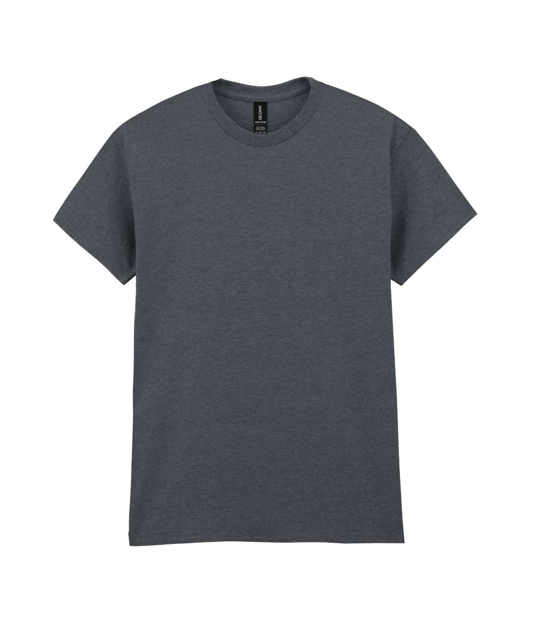 HEAVY COTTON™ ADULT T-SHIRT