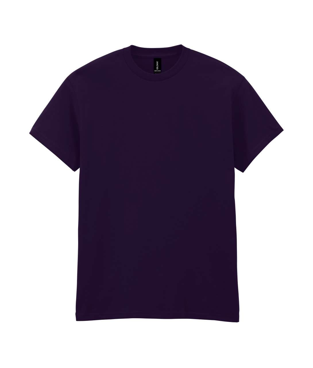HEAVY COTTON™ ADULT T-SHIRT