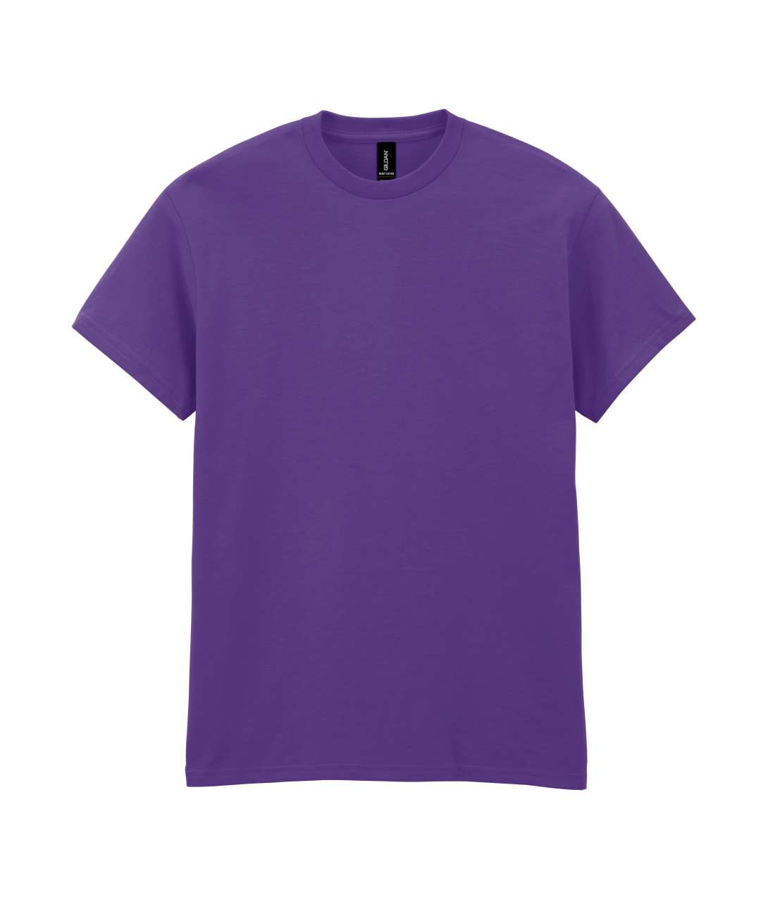 HEAVY COTTON™ ADULT T-SHIRT