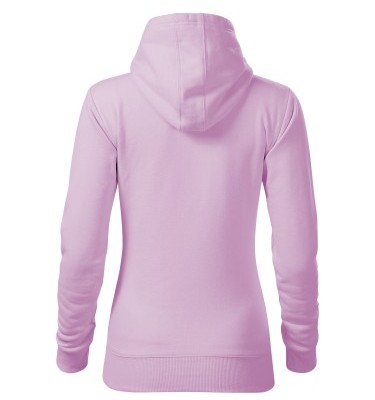Bluza damska Cape