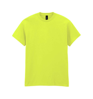 Safety green