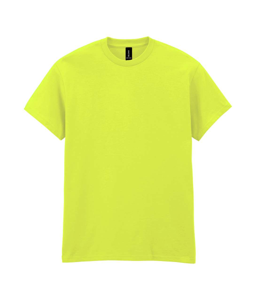 HEAVY COTTON™ ADULT T-SHIRT
