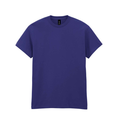 Cobalt
