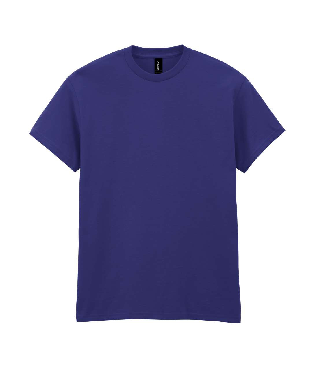 HEAVY COTTON™ ADULT T-SHIRT