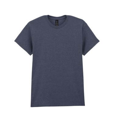 Dark heather