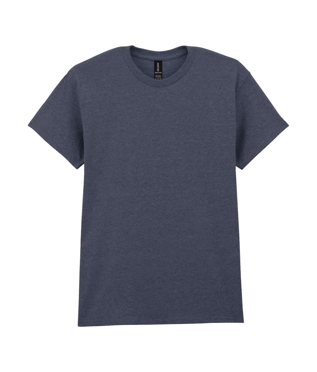 HEAVY COTTON™ ADULT T-SHIRT
