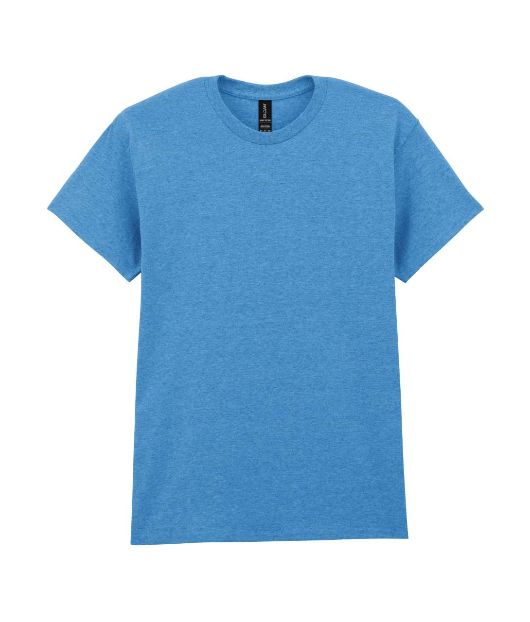 HEAVY COTTON™ ADULT T-SHIRT