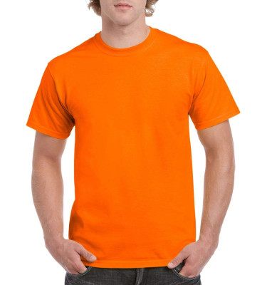 S.orange