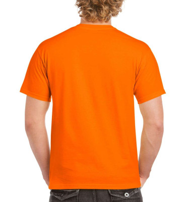 HEAVY COTTON™ ADULT T-SHIRT