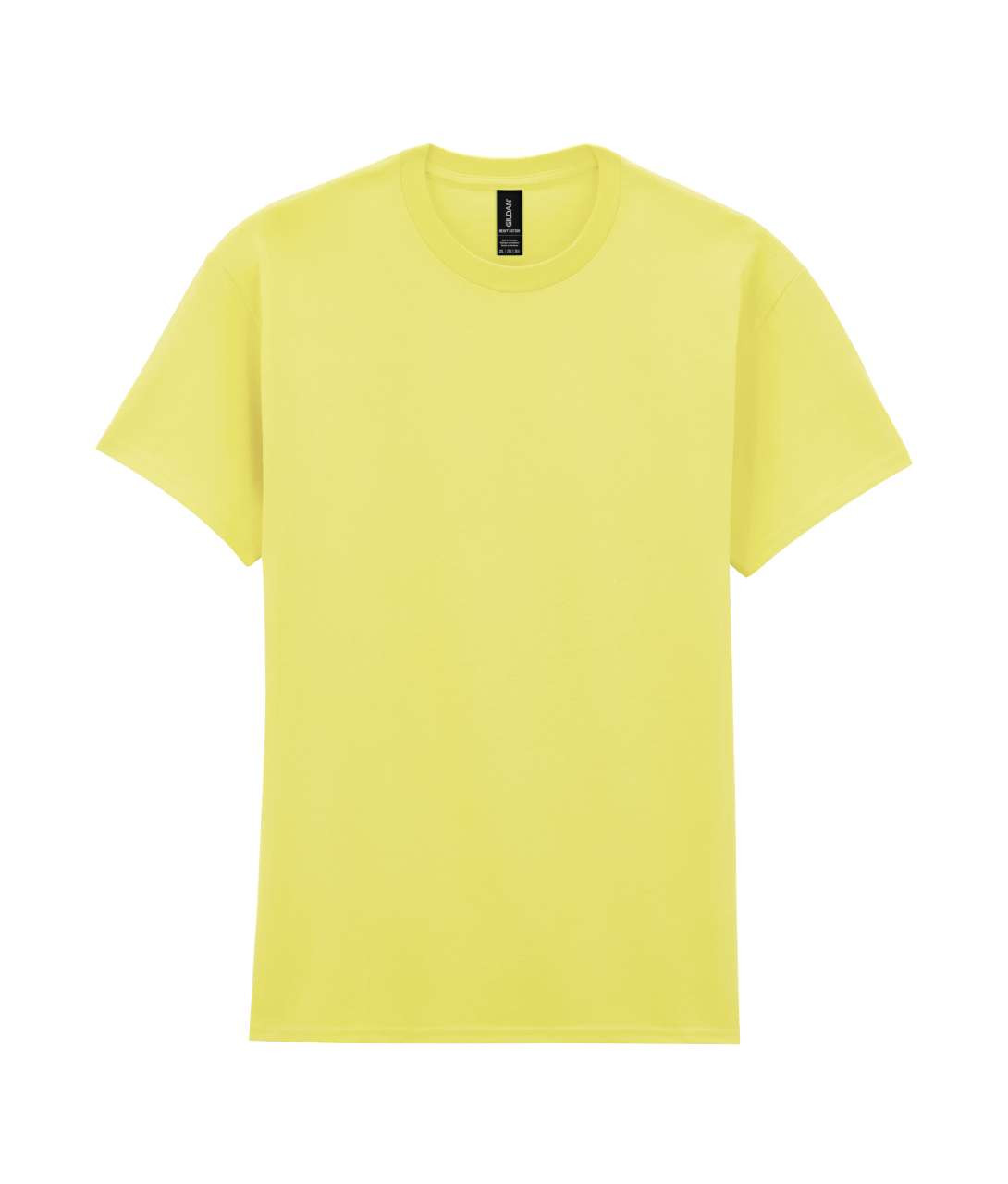 HEAVY COTTON™ ADULT T-SHIRT