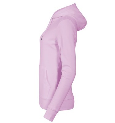 Bluza damska Cape