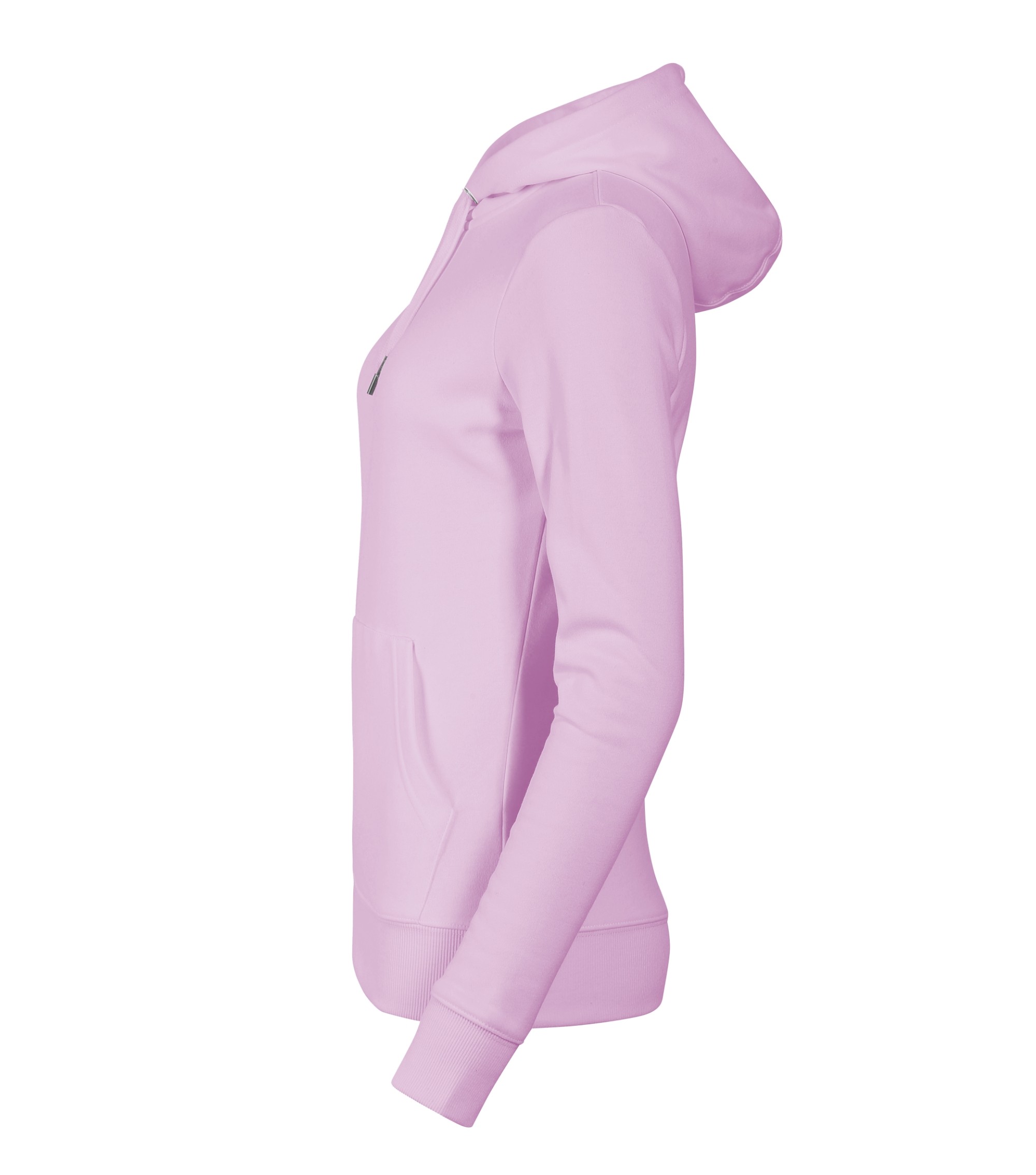 Bluza damska Cape