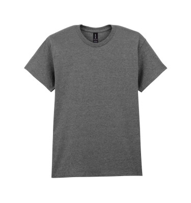 Graphite heather