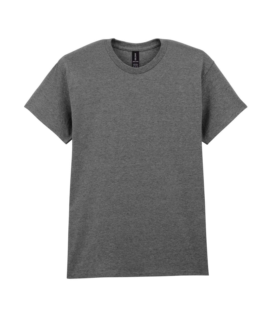 HEAVY COTTON™ ADULT T-SHIRT