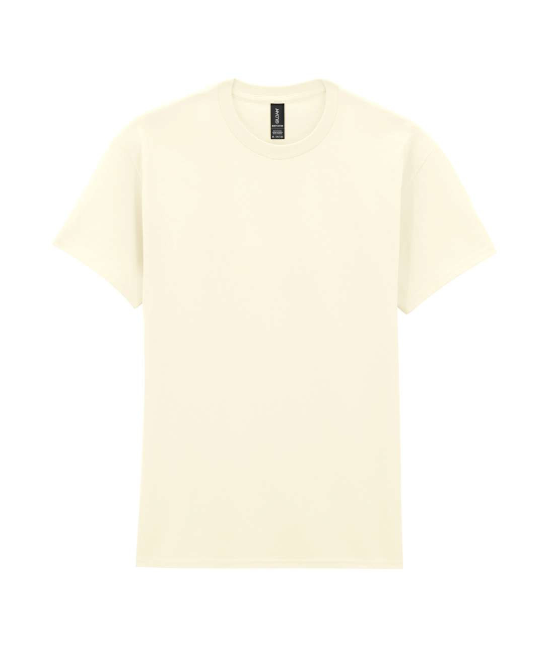 HEAVY COTTON™ ADULT T-SHIRT