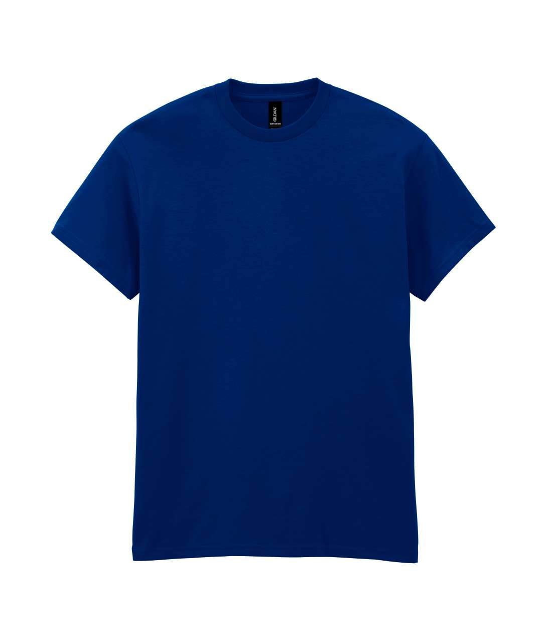 HEAVY COTTON™ ADULT T-SHIRT
