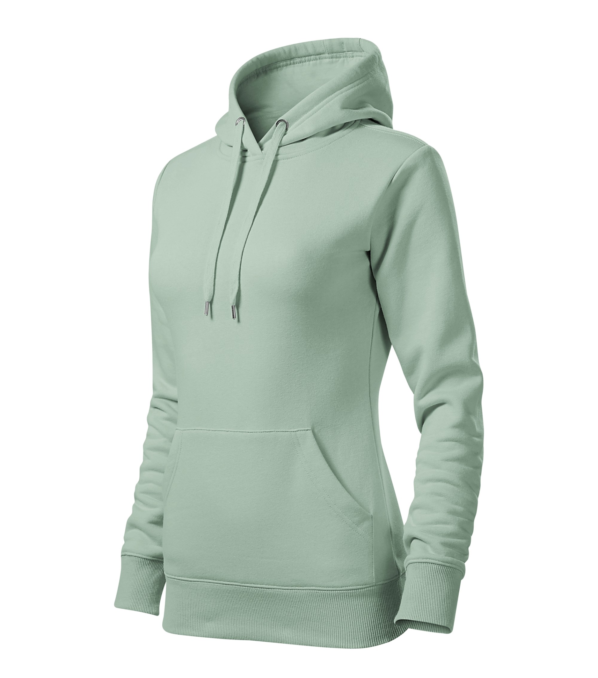 Bluza damska Cape
