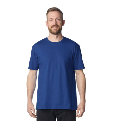 SOFTSTYLE™ ADULT T-SHIRT