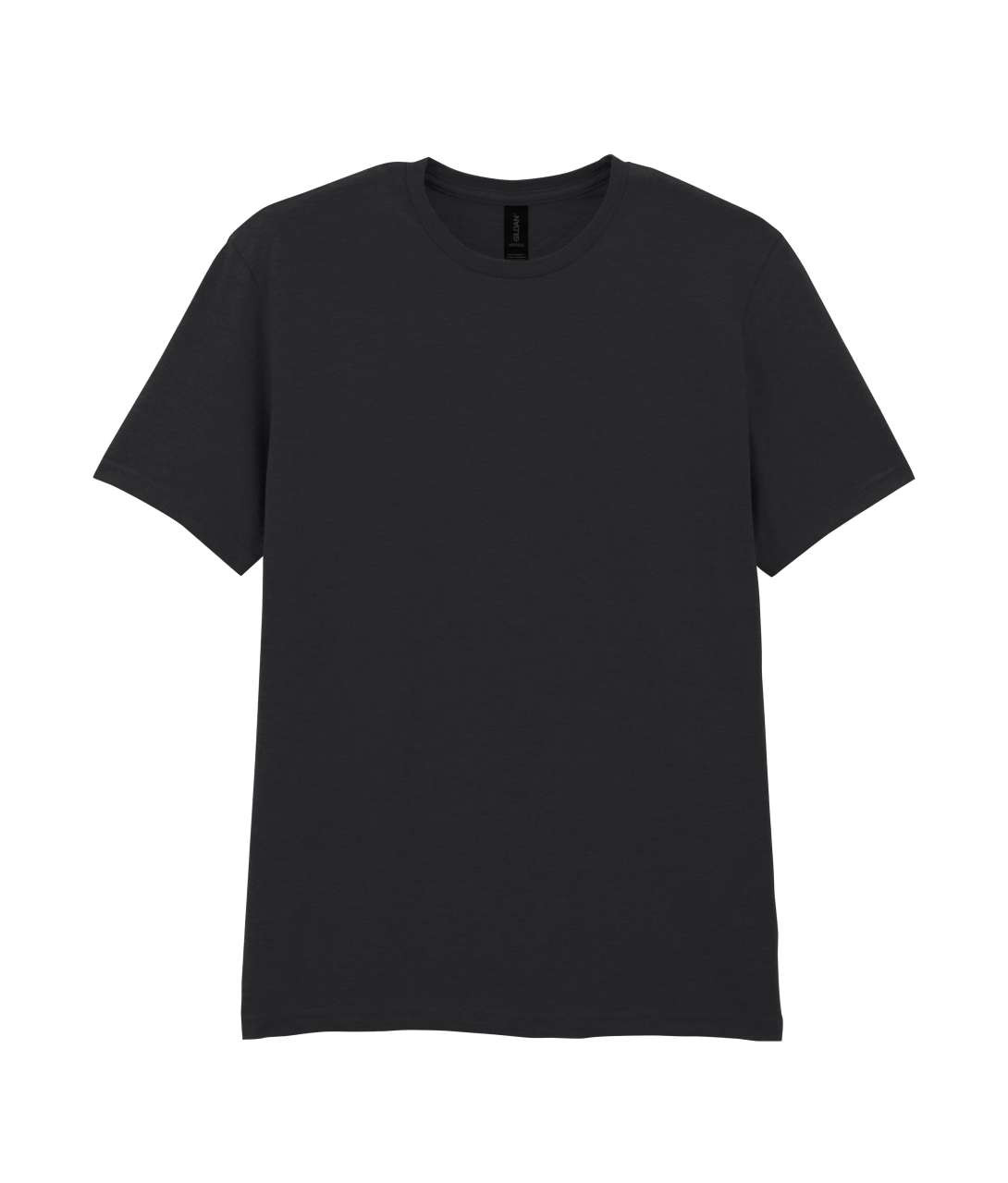 SOFTSTYLE™ ADULT T-SHIRT