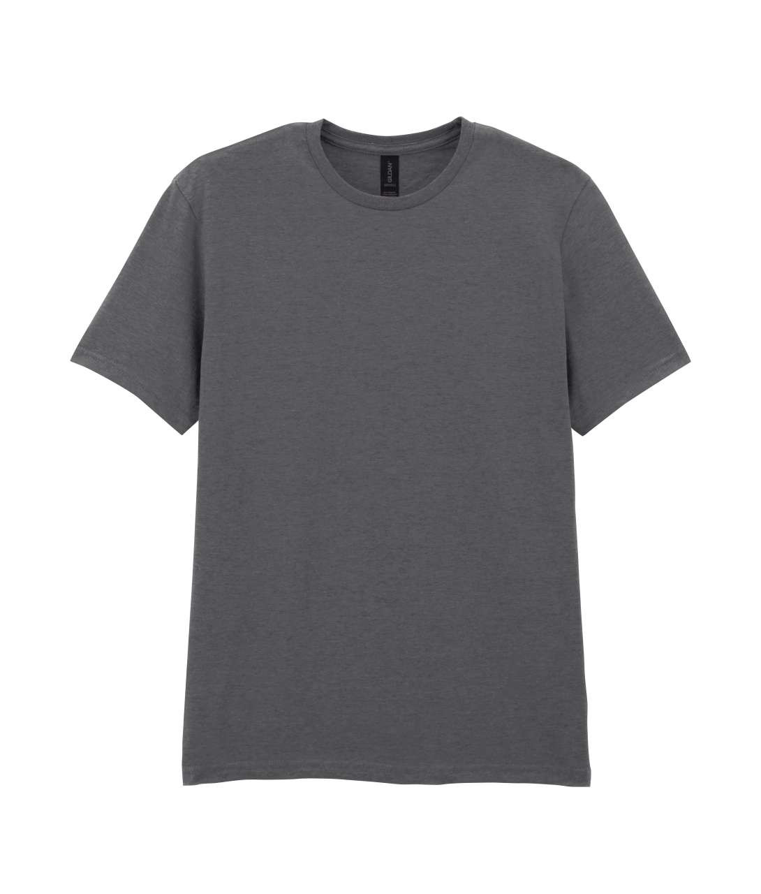 SOFTSTYLE™ ADULT T-SHIRT