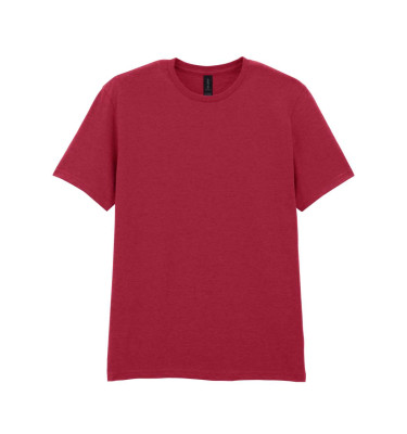 Cardinal red