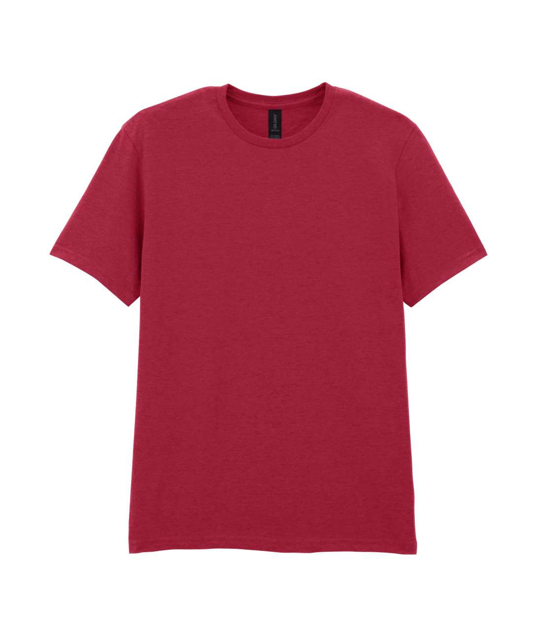 SOFTSTYLE™ ADULT T-SHIRT