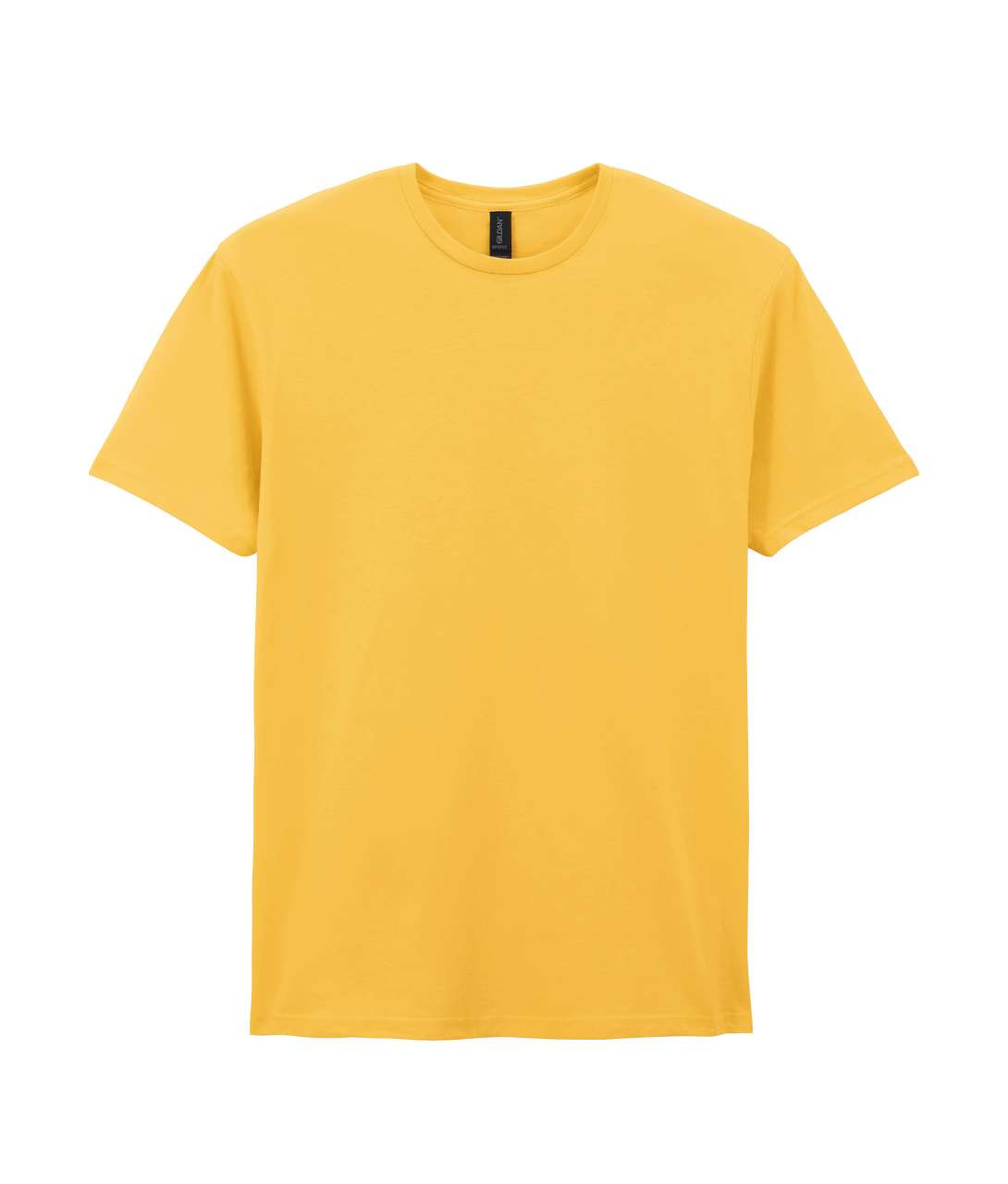 SOFTSTYLE™ ADULT T-SHIRT