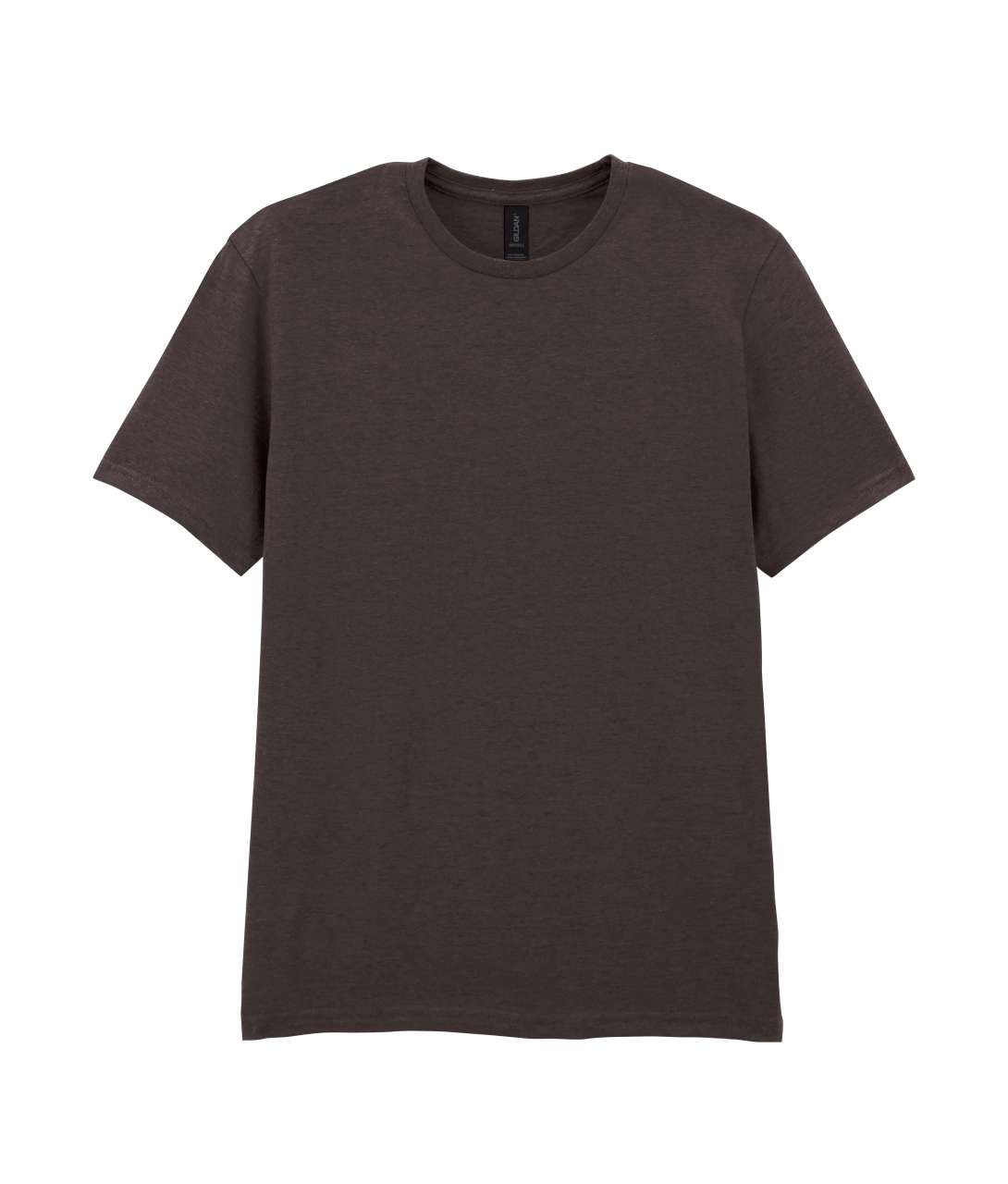 SOFTSTYLE™ ADULT T-SHIRT