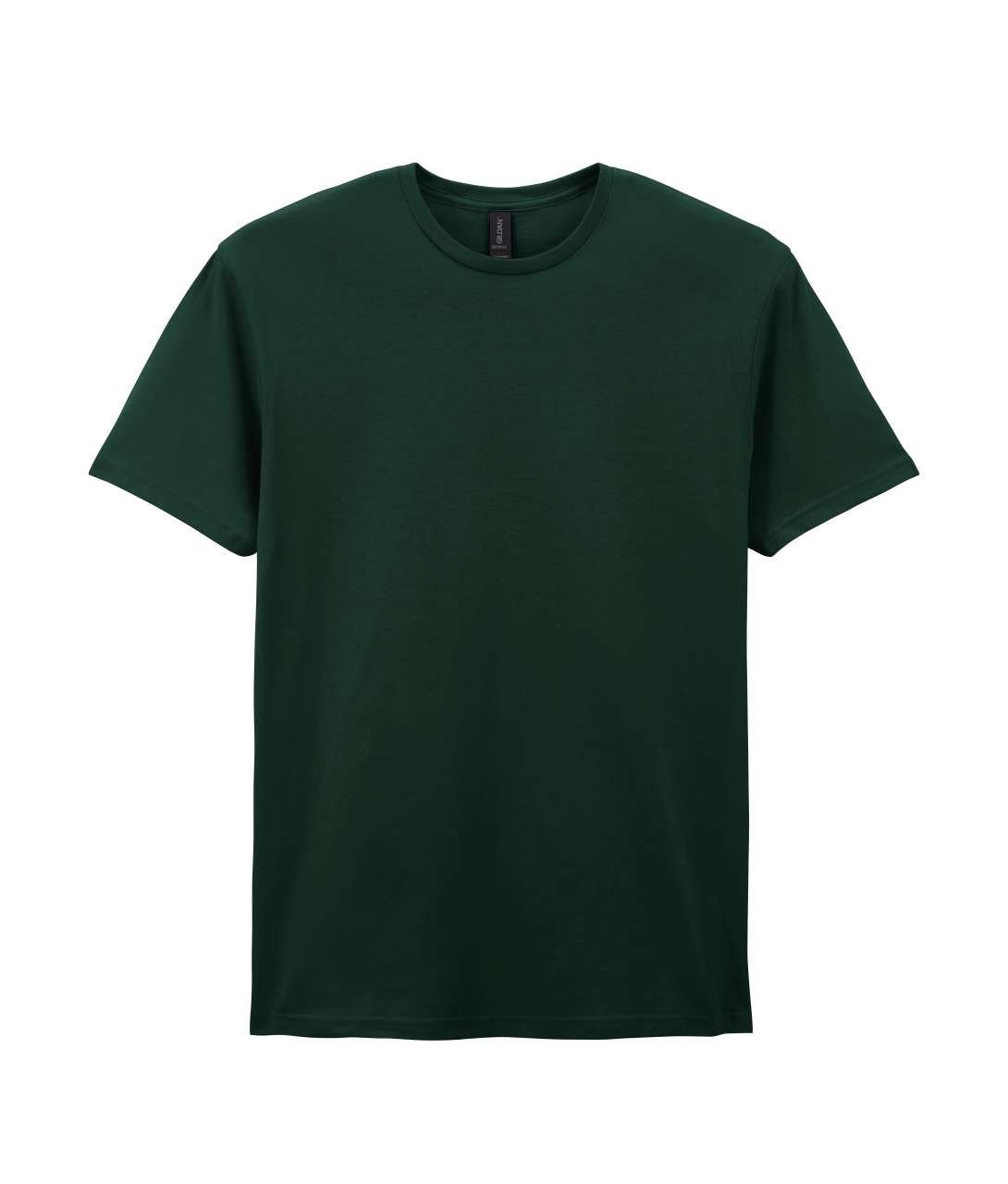 SOFTSTYLE™ ADULT T-SHIRT