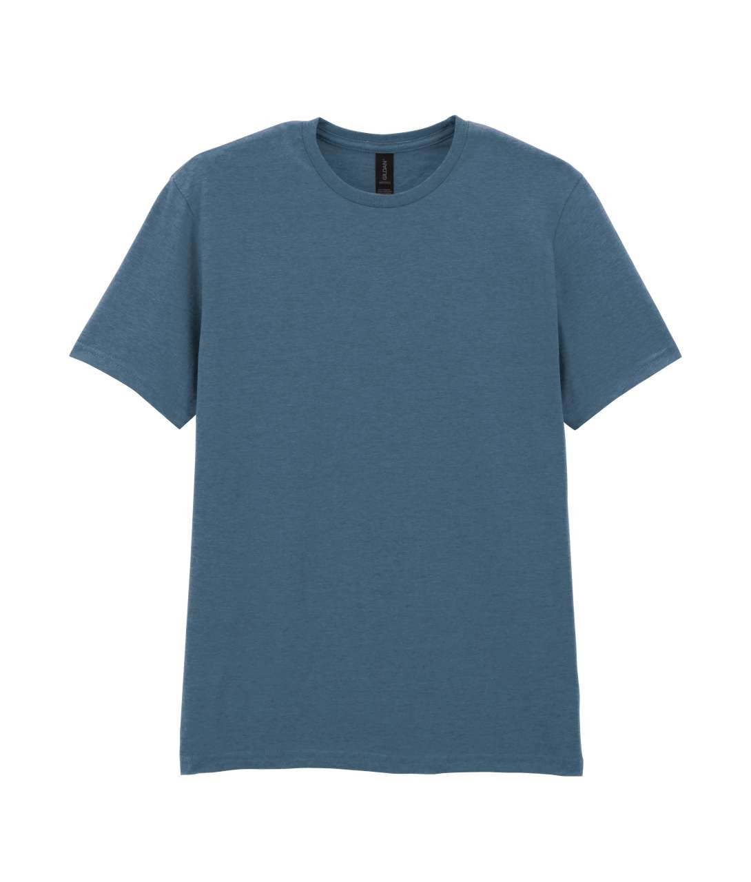 SOFTSTYLE™ ADULT T-SHIRT