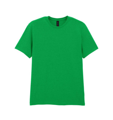 Irish green