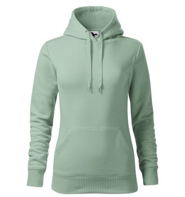 Bluza damska Cape
