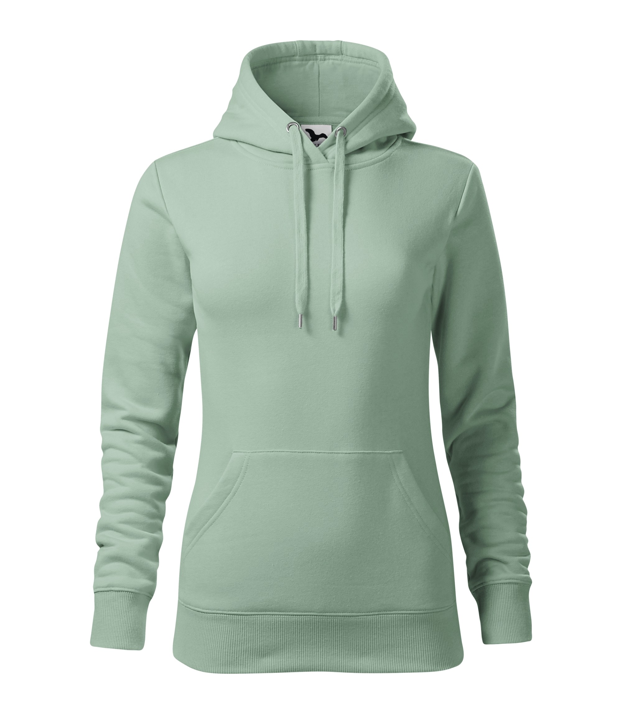 Bluza damska Cape