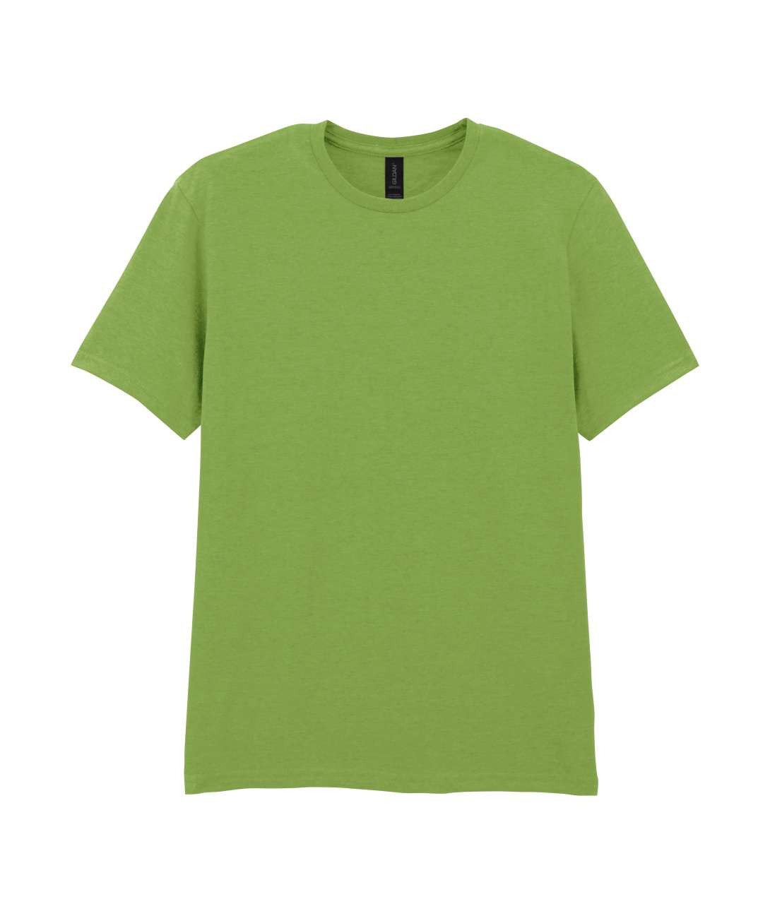 SOFTSTYLE™ ADULT T-SHIRT