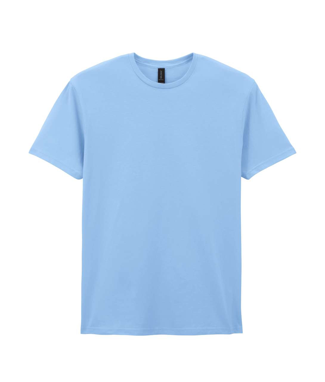 SOFTSTYLE™ ADULT T-SHIRT