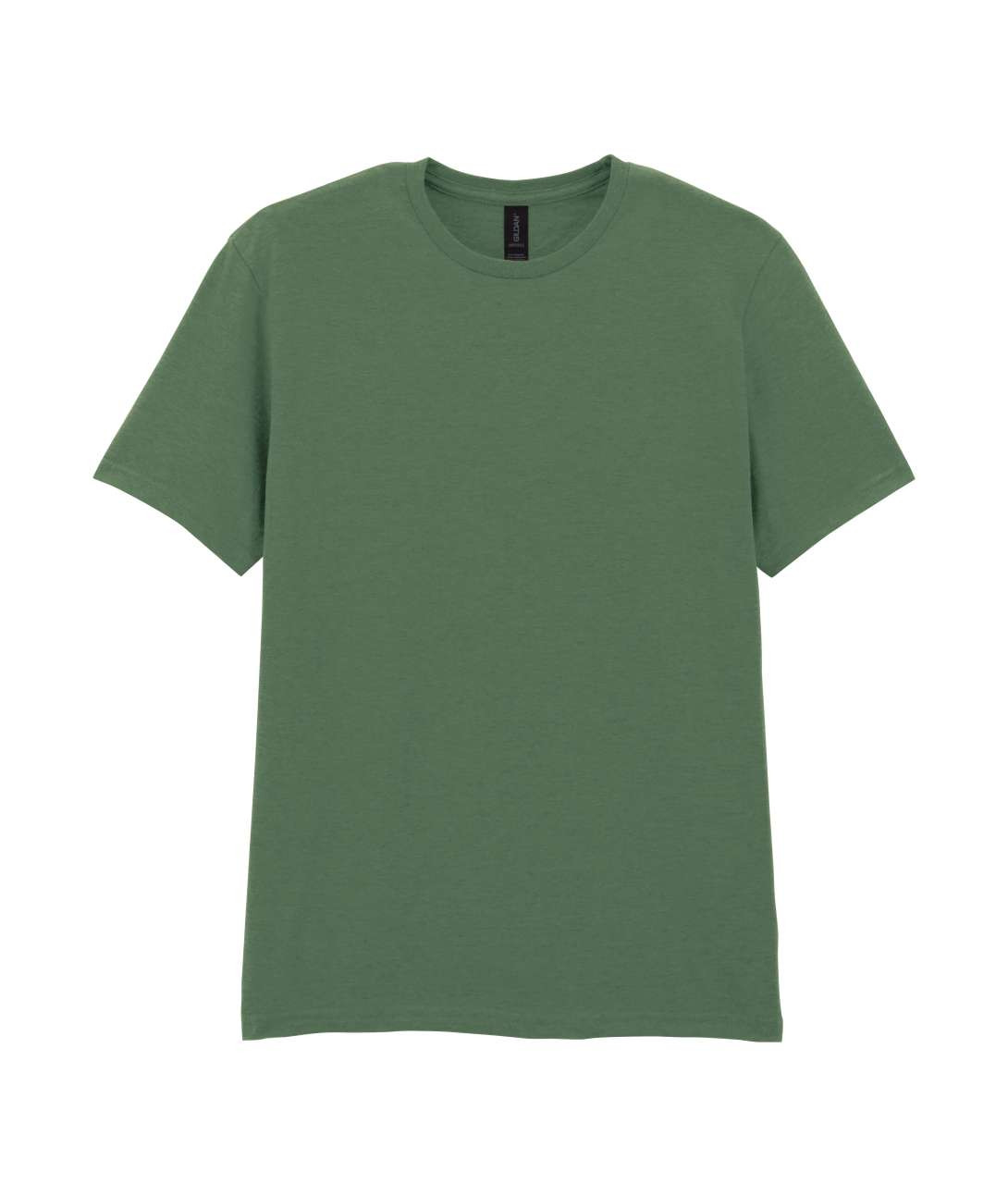 SOFTSTYLE™ ADULT T-SHIRT