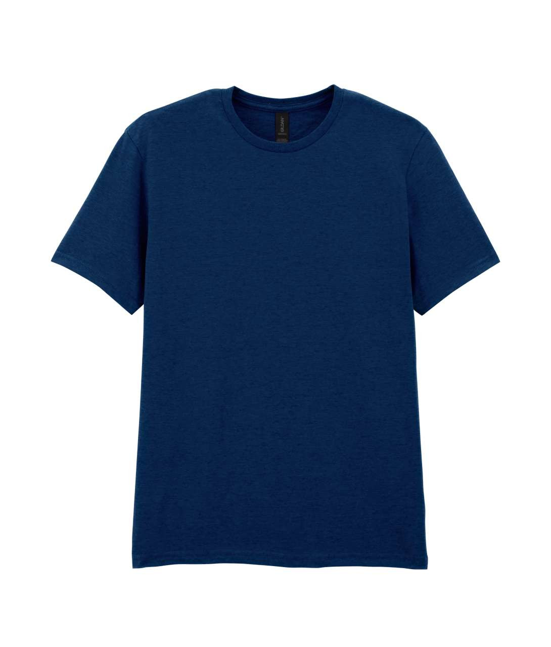 SOFTSTYLE™ ADULT T-SHIRT