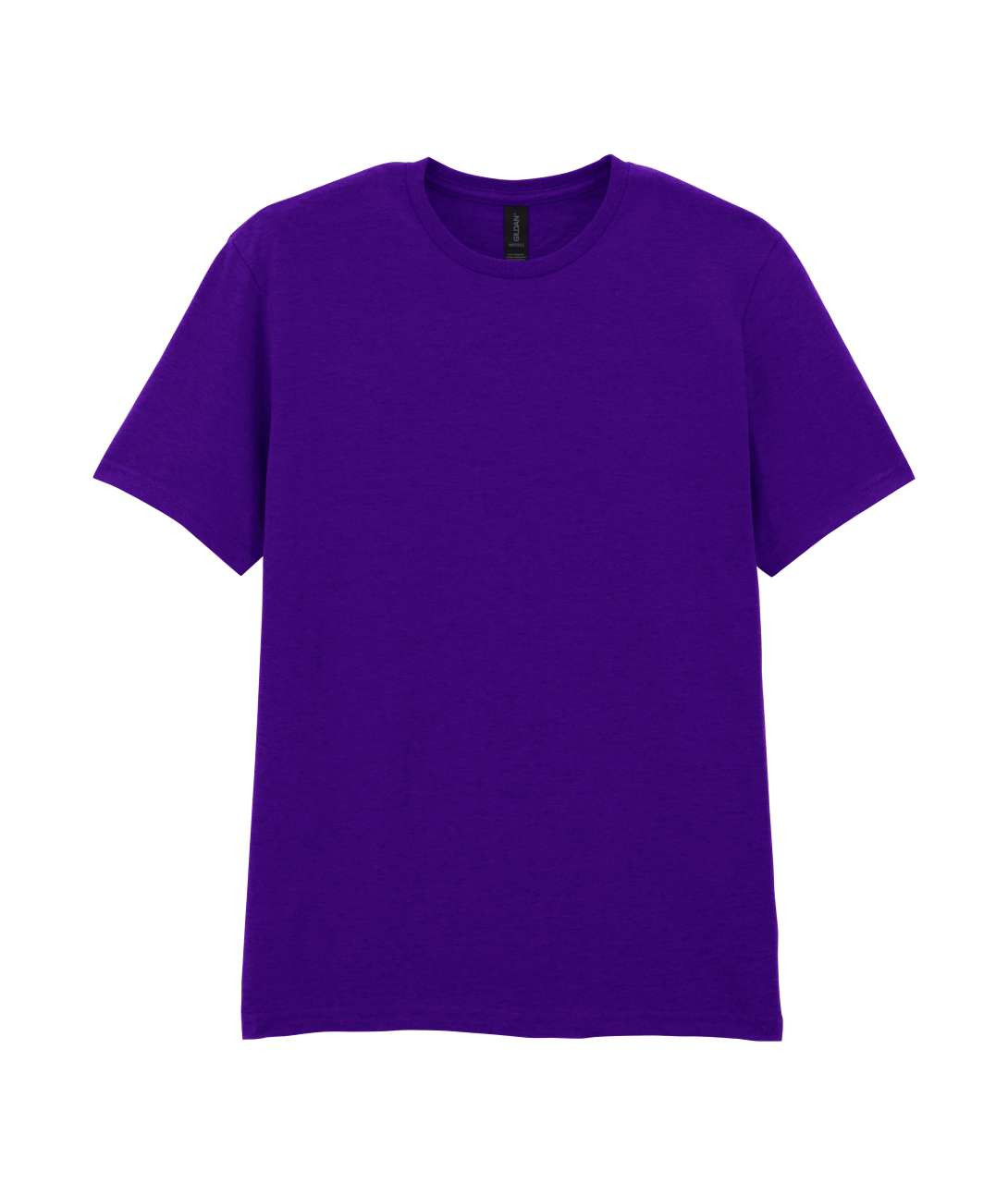 SOFTSTYLE™ ADULT T-SHIRT