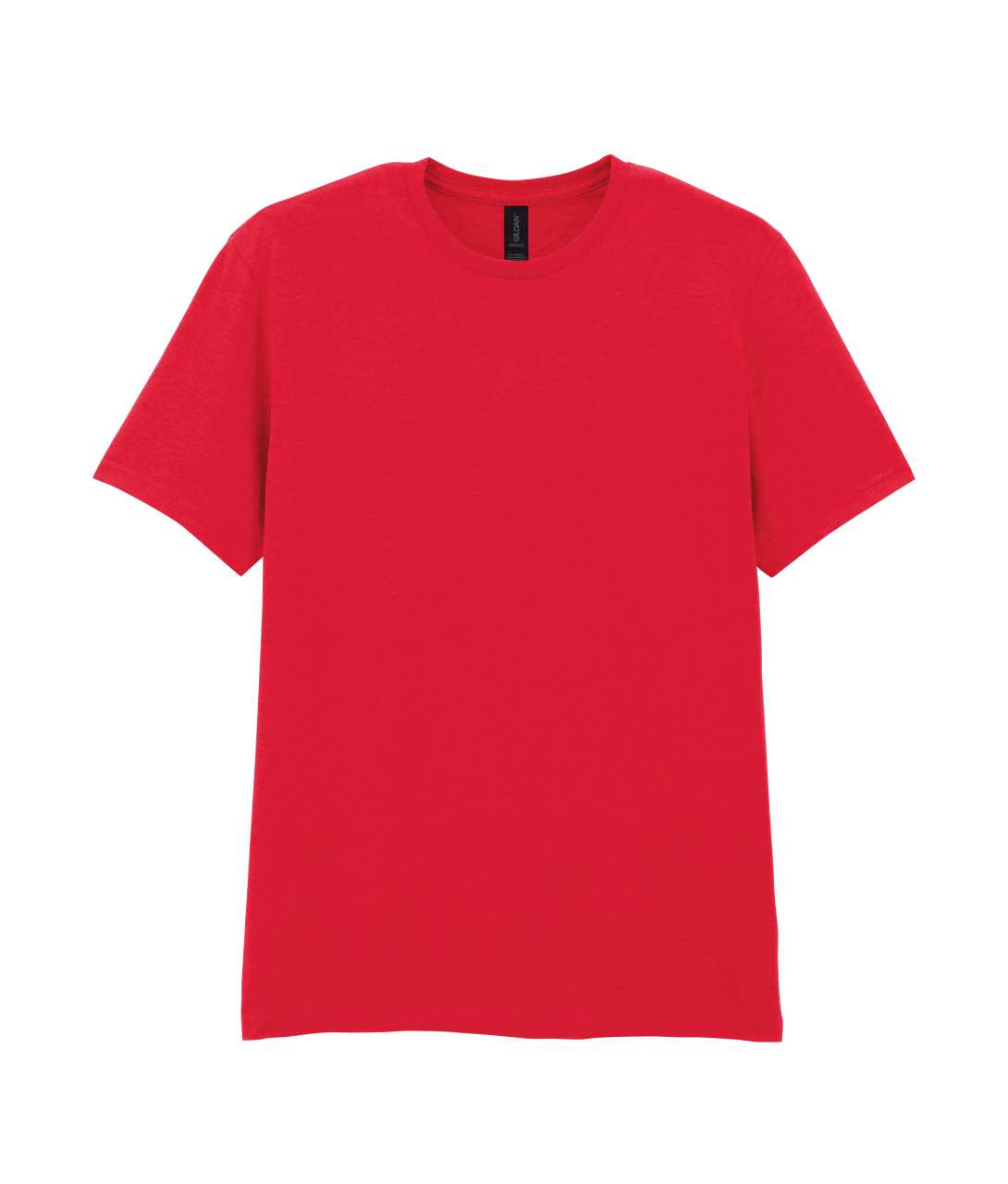 SOFTSTYLE™ ADULT T-SHIRT