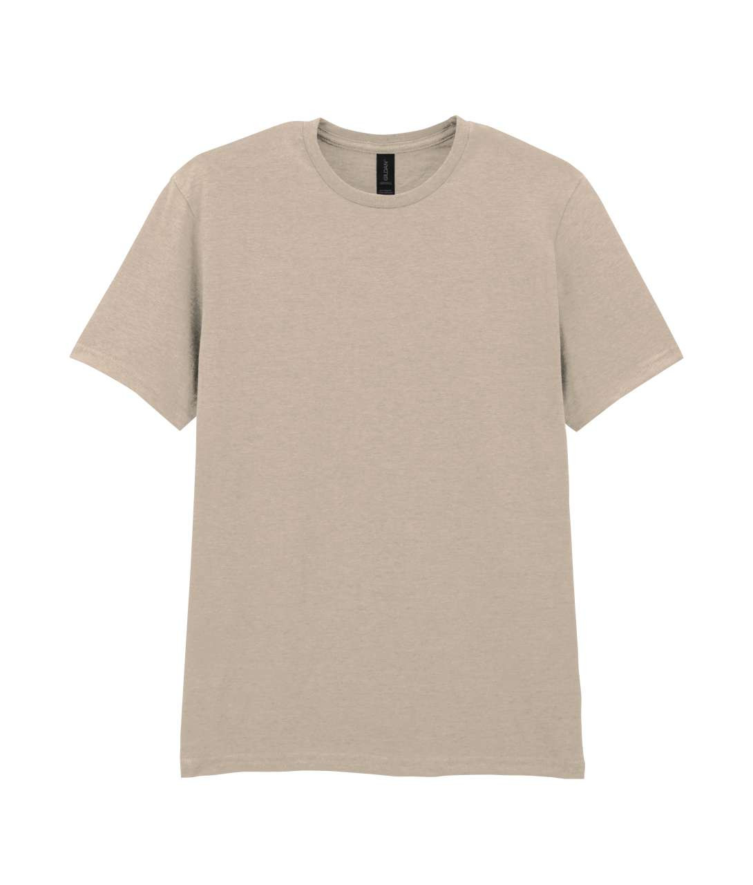 SOFTSTYLE™ ADULT T-SHIRT