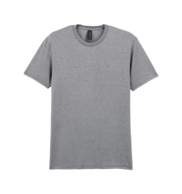 Rs sport grey