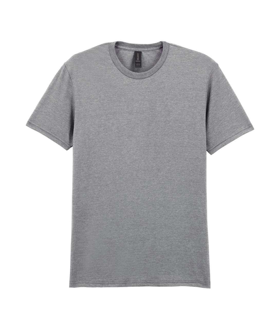 SOFTSTYLE™ ADULT T-SHIRT