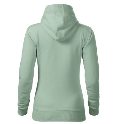 Bluza damska Cape